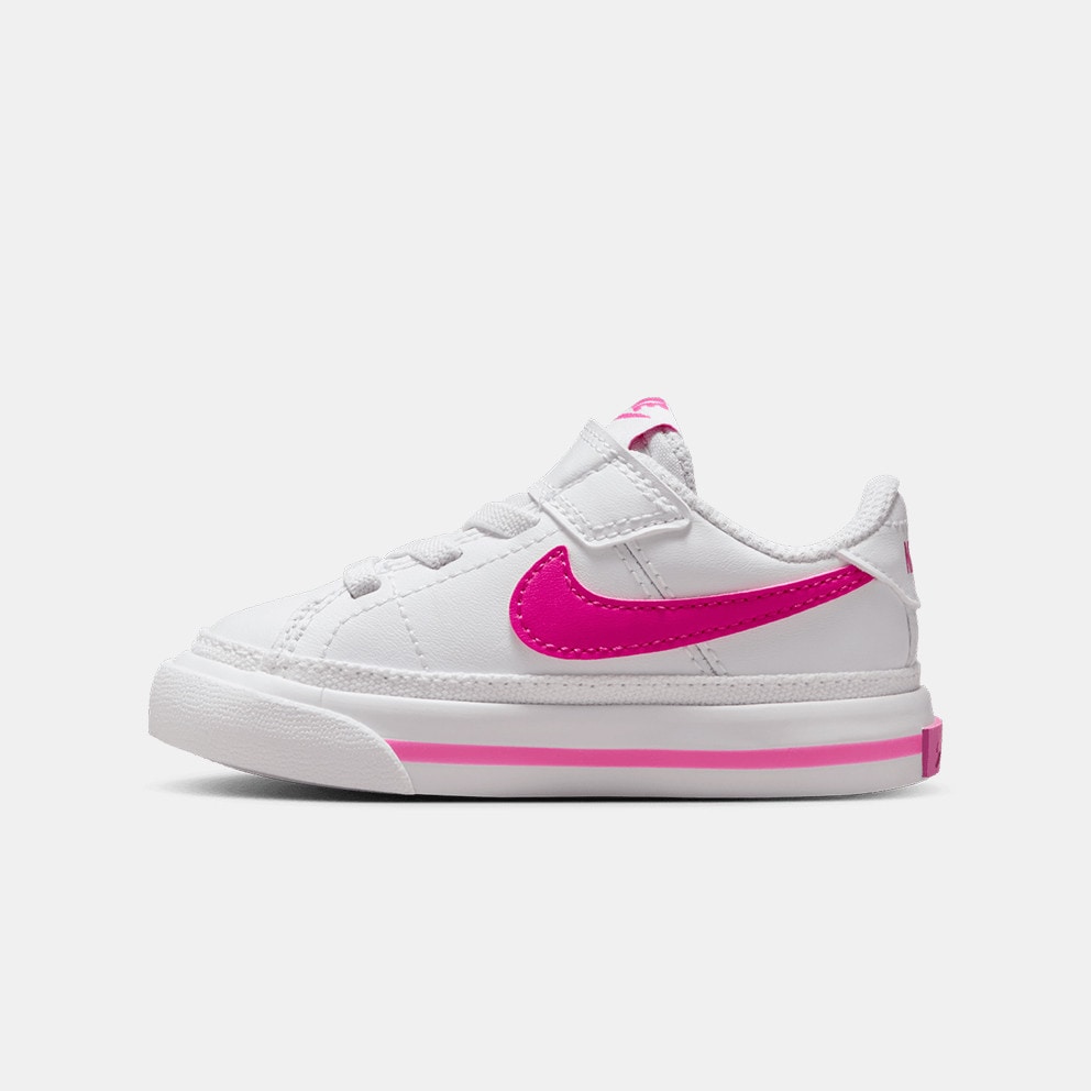 Nike Court Legacy (Tdv)