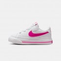 Nike Court Legacy (Tdv)