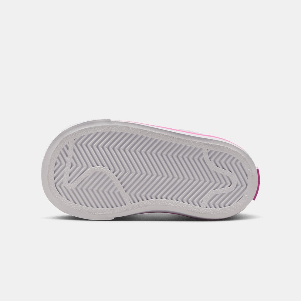 Nike Court Legacy (Tdv)