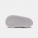 Nike Court Legacy (Tdv)