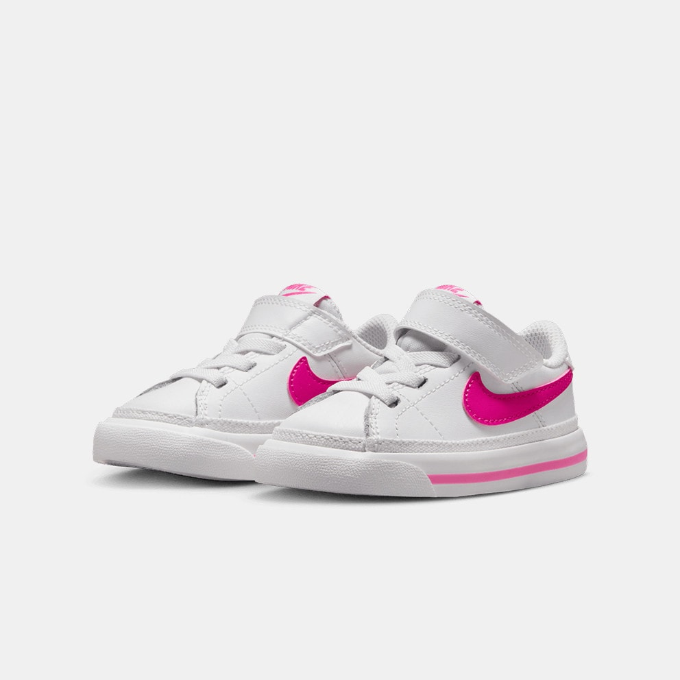 Nike Court Legacy (Tdv)