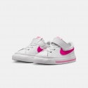 Nike Court Legacy (Tdv)