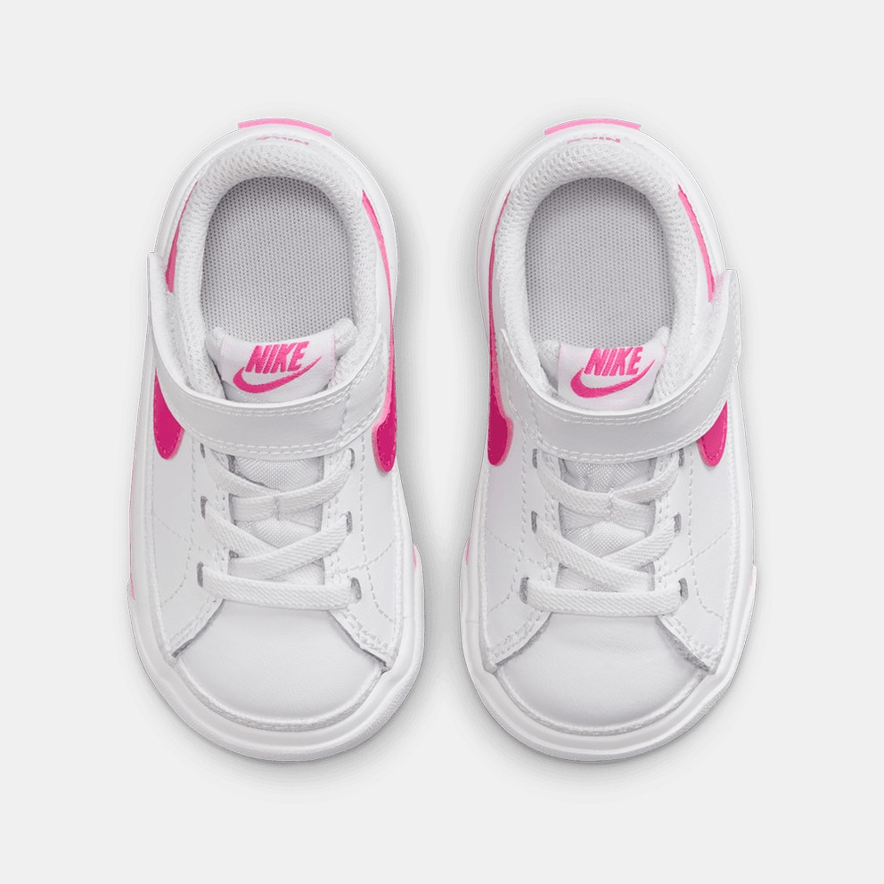 Nike Court Legacy (Tdv)