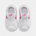 Nike Court Legacy (Tdv)