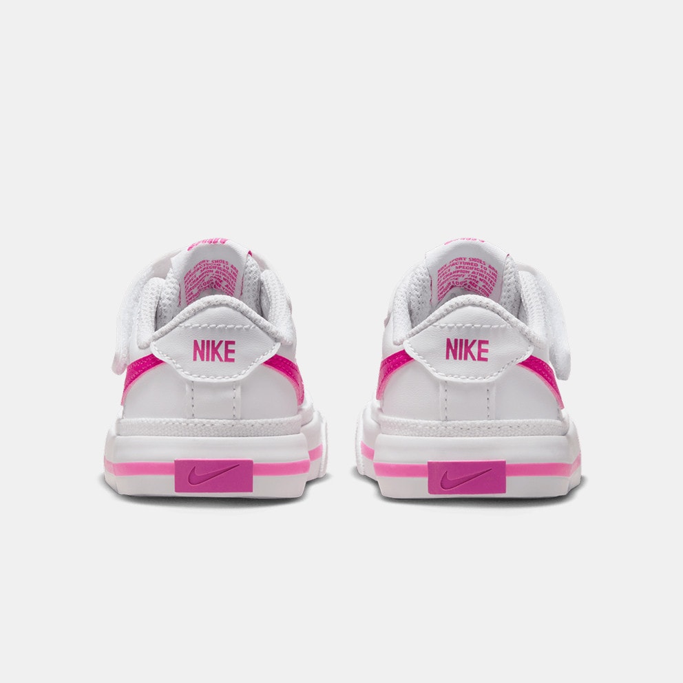 Nike Court Legacy (Tdv)