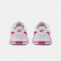 Nike Court Legacy (Tdv)
