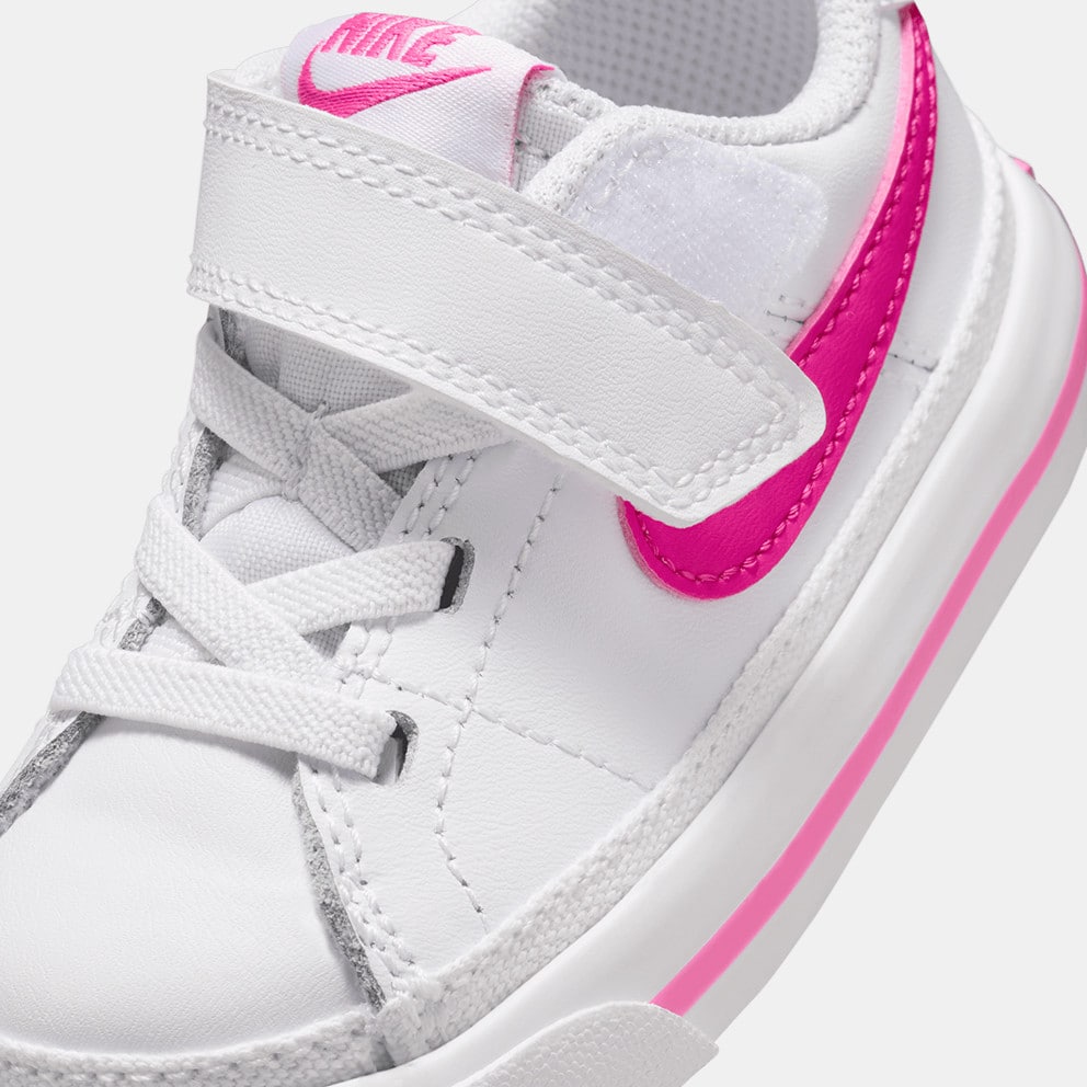 Nike Court Legacy (Tdv)