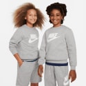 nike-k-nsw-club-flc-crew-ls-hbr
