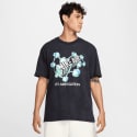 nike-m-nsw-tee-m90-hbr-segb