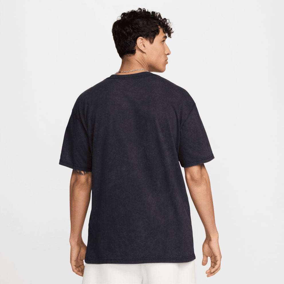 Nike M Nsw Tee M90 Hbr Segb