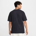 Nike M Nsw Tee M90 Hbr Segb