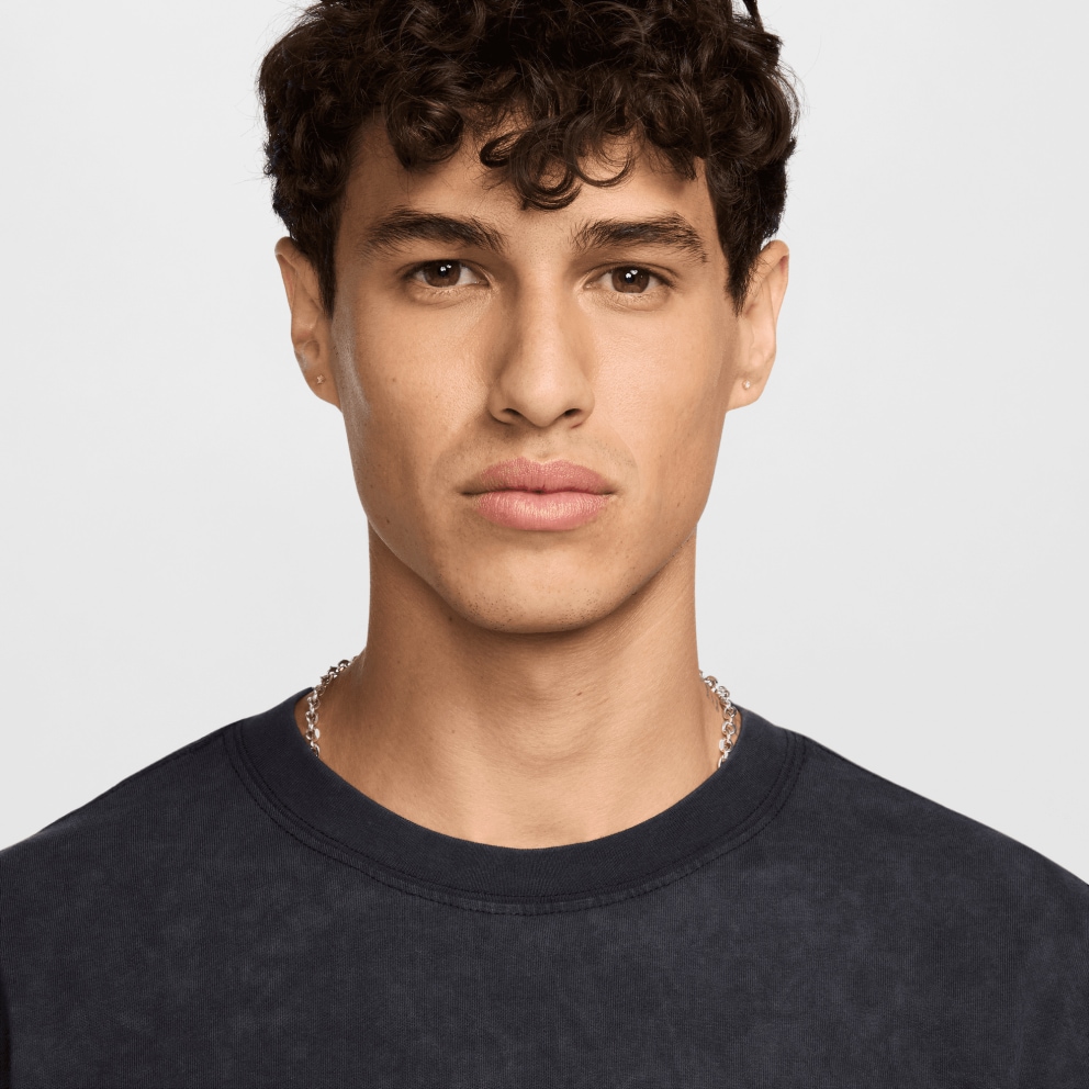 Nike M Nsw Tee M90 Hbr Segb