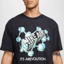 Nike M Nsw Tee M90 Hbr Segb