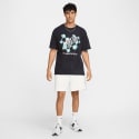 Nike M Nsw Tee M90 Hbr Segb