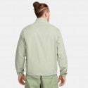 Nike Men’s Club Harrington Dry Jacket Men’s Jacket