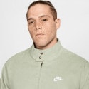 Nike Men’s Club Harrington Dry Jacket Men’s Jacket