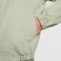Nike Men’s Club Harrington Dry Jacket Men’s Jacket