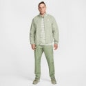Nike Men’s Club Harrington Dry Jacket Men’s Jacket