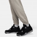 Jordan M J Df Sprt Csvr Flc Pant