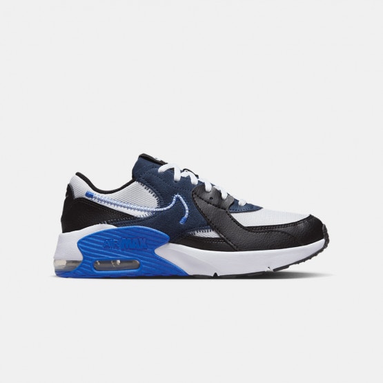 Nike Air Max Excee Παιδικά Παπούτσια