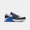 Nike Air Max Excee Παιδικά Παπούτσια