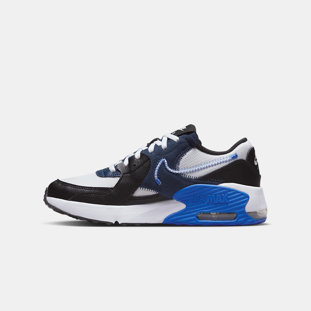 Nike Air Max Excee Παιδικά Παπούτσια
