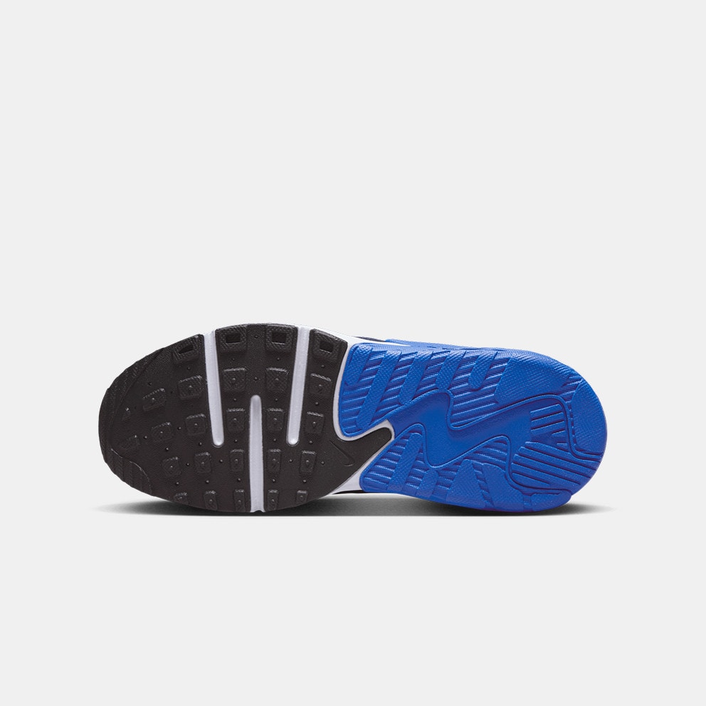 Nike Air Max Excee Παιδικά Παπούτσια