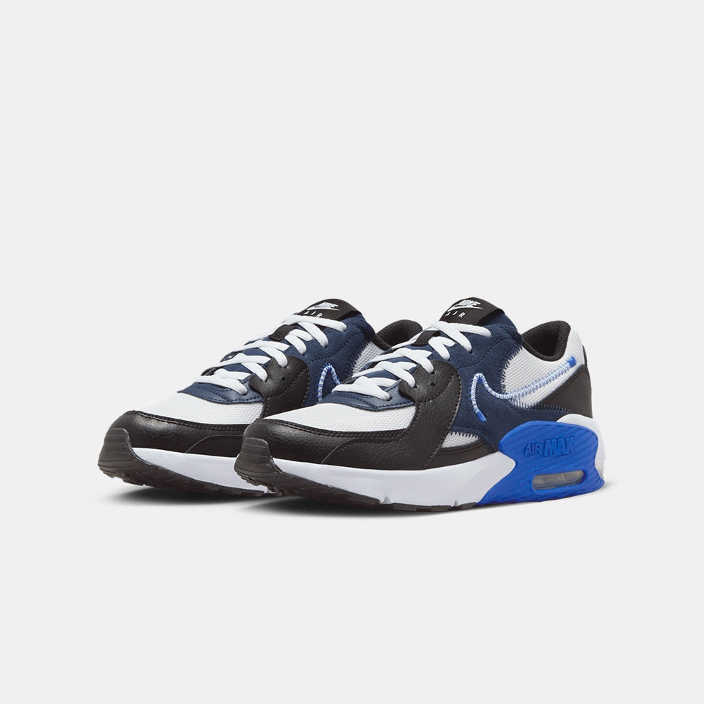 Nike Air Max Excee Παιδικά Παπούτσια