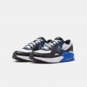 Nike Air Max Excee Παιδικά Παπούτσια