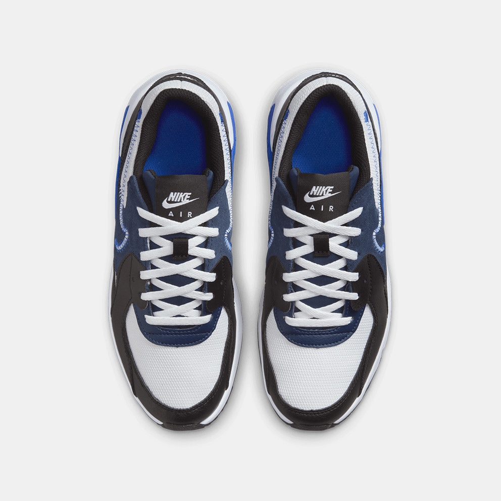 Nike Air Max Excee Παιδικά Παπούτσια