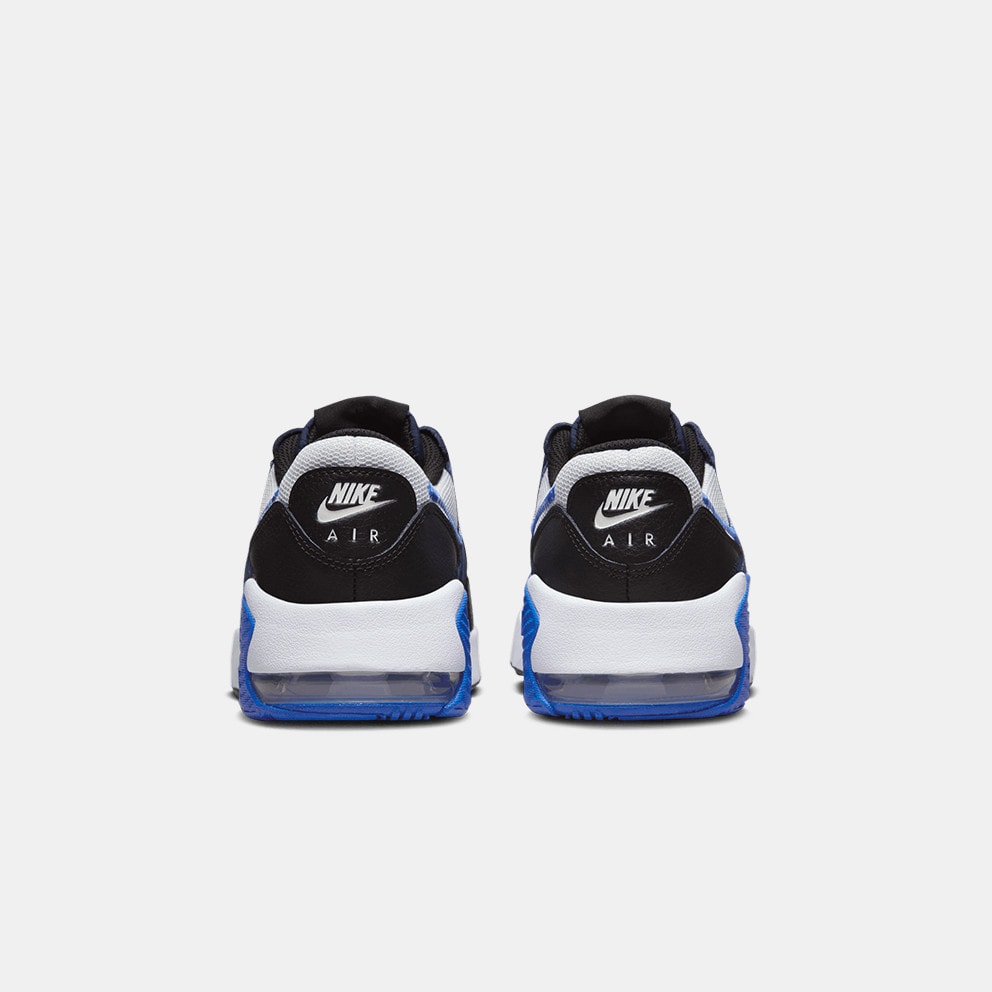 Nike Air Max Excee Παιδικά Παπούτσια