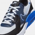 Nike Air Max Excee Παιδικά Παπούτσια