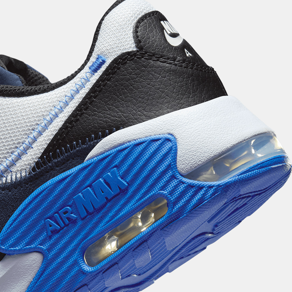 Nike Air Max Excee Παιδικά Παπούτσια
