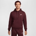 nike-m-nsw-club-hoodie-po-bb