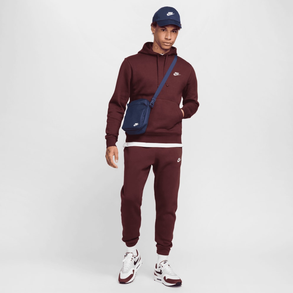 Nike Sportswear Club Fleece Men's Hoodie