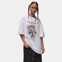 jordan-w-j-ss-os-gfx-tee-bq