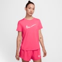 nike-w-nk-one-swoosh-hbr-df-ss-top