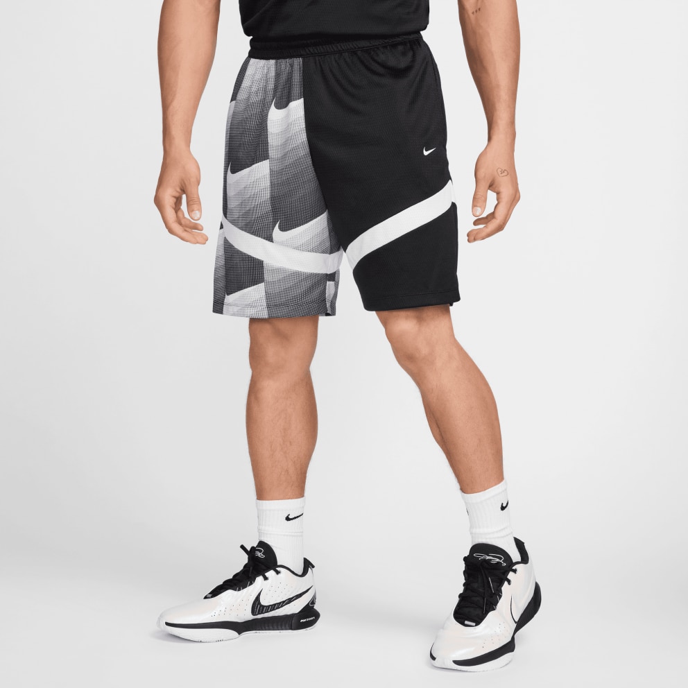 Nike M Nk Df Icon 8In Short Aopstfv