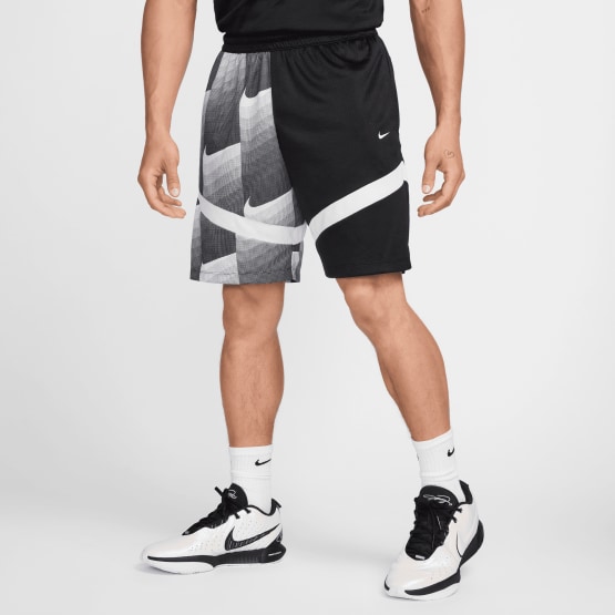 Nike M Nk Df Icon 8In Short Aopstfv