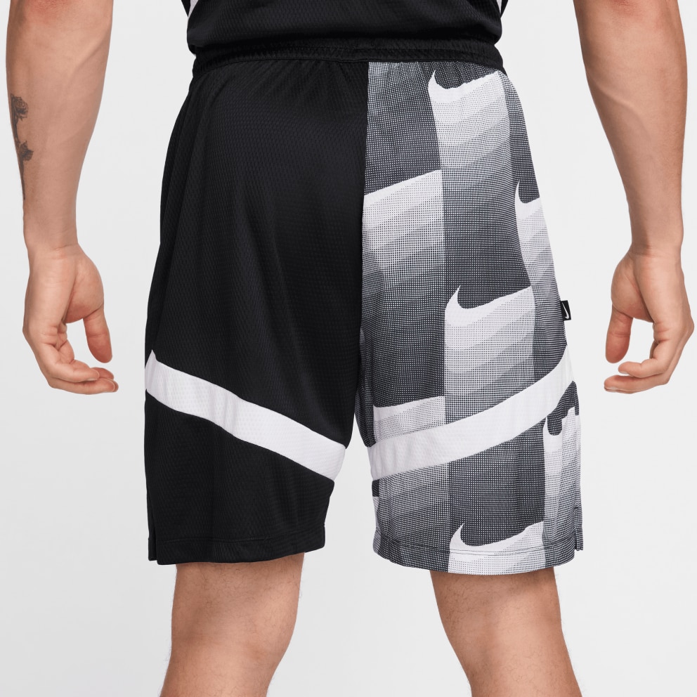 Nike M Nk Df Icon 8In Short Aopstfv