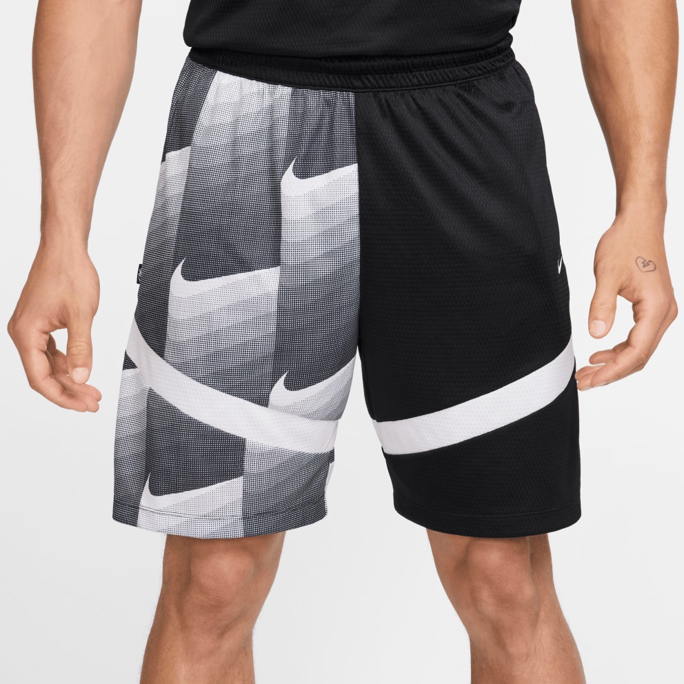 Nike M Nk Df Icon 8In Short Aopstfv