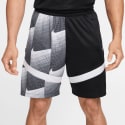 Nike M Nk Df Icon 8In Short Aopstfv