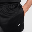 Nike M Nk Df Icon 8In Short Aopstfv