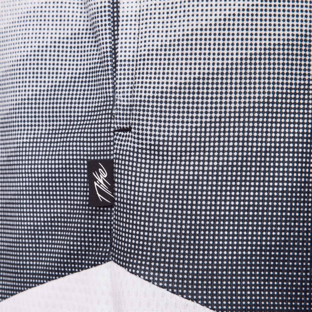 Nike M Nk Df Icon 8In Short Aopstfv