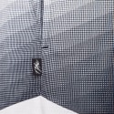 Nike M Nk Df Icon 8In Short Aopstfv