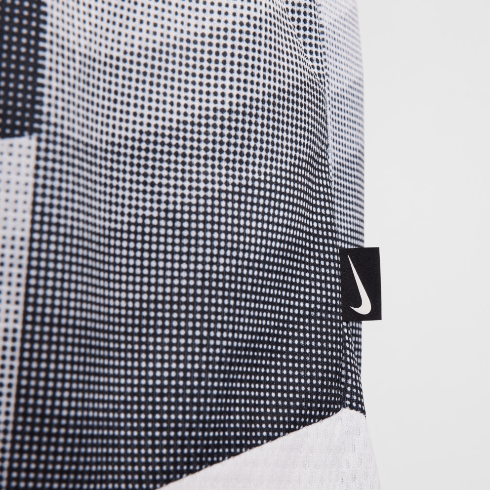 Nike M Nk Df Icon 8In Short Aopstfv