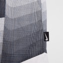 Nike M Nk Df Icon 8In Short Aopstfv