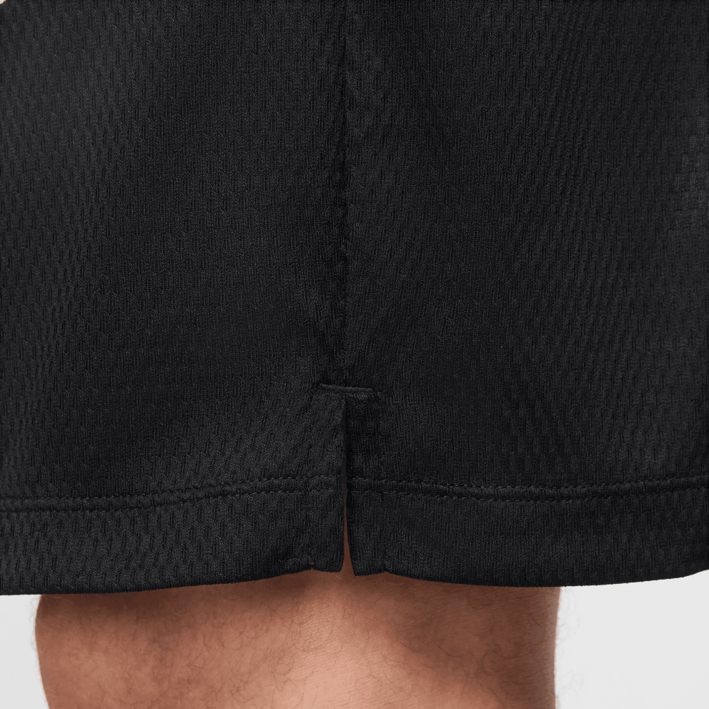 Nike M Nk Df Icon 8In Short Aopstfv