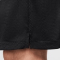 Nike M Nk Df Icon 8In Short Aopstfv