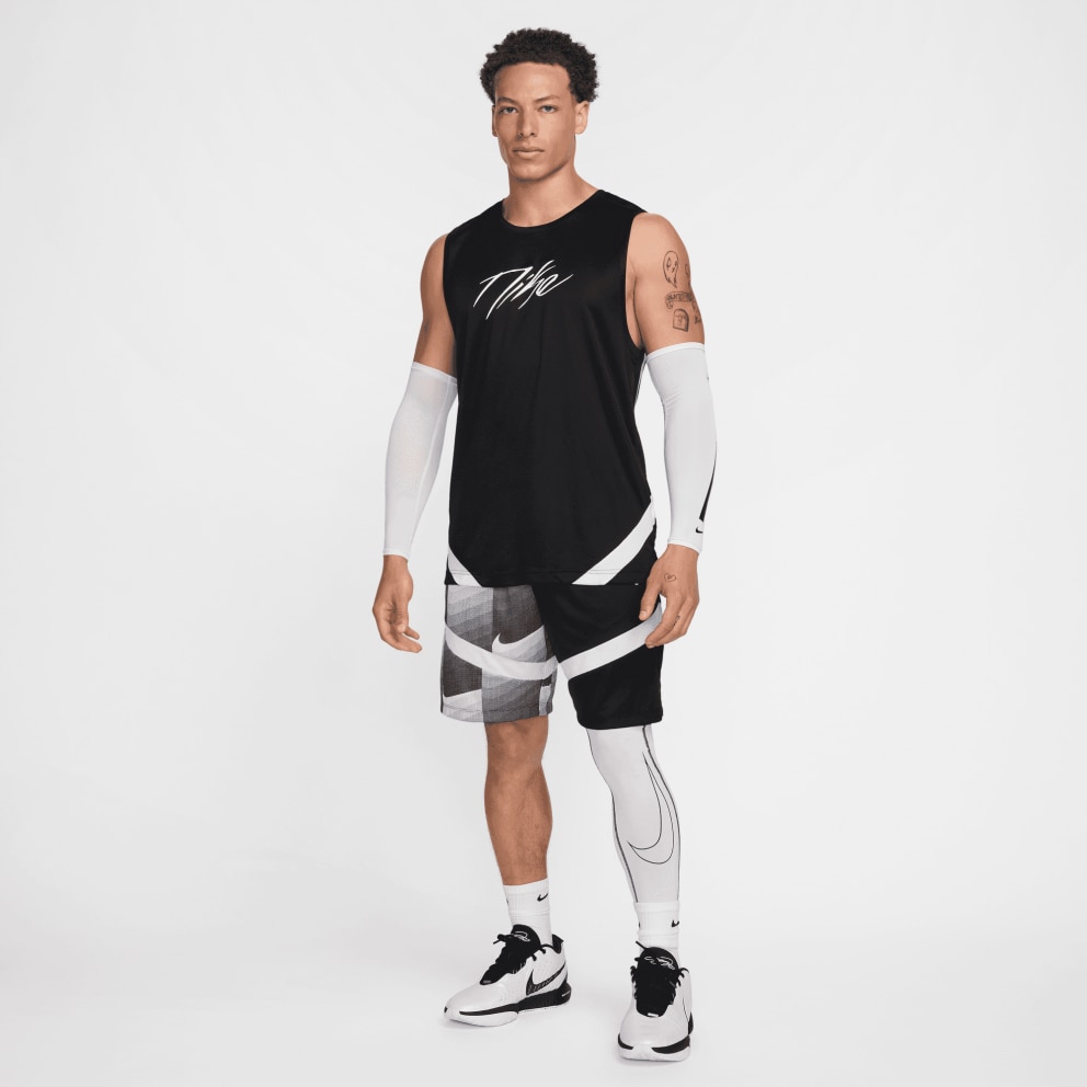 Nike M Nk Df Icon 8In Short Aopstfv